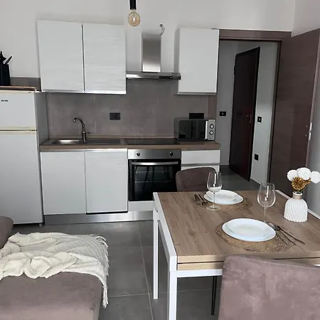 Aura Lux - Domus Aura *