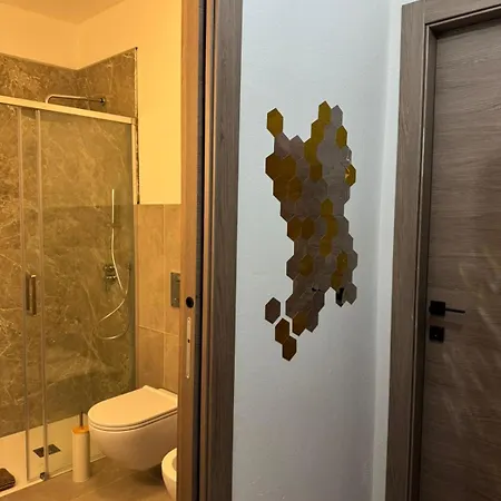 Aura Lux - Domus Aura *